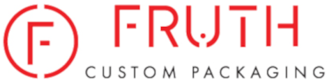 Logo for Fruth Custom Plastics, Inc.